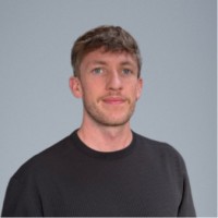 Ciarán Foley Email