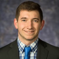 Acme-Hardesty, Co. Employee Shawn Sheenan's profile photo