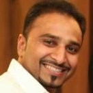Martin Mathew Email & Phone Number