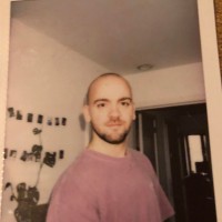 Wouter Vochten Email
