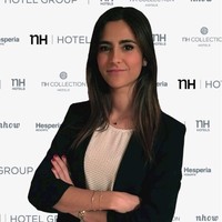 Ana Prieto Martínez Email