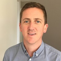 Jamie Wilson Email