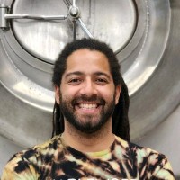 Piece Brewery and Pizzeria Employee Anthony Haynes's profile photo