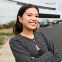 D'LEON CONSULTING ENGINEERS Employee Kimberly Wong's profile photo