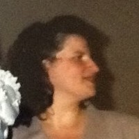 Charlotte Hungerford Hospital Employee Anne Vilhotti's profile photo