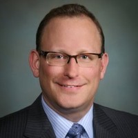 Bell Partners Inc Employee Jeff Lenser's profile photo