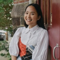 White Plains City School District Employee Kathy Nguy's profile photo