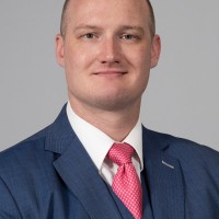 Aaron Fenton Email & Phone Number