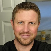 Kyle Underwood Email & Phone Number