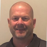 Oakcliff Painting, Inc. Employee Phillip Mason's profile photo