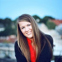Domante Stirbyte's profile photo