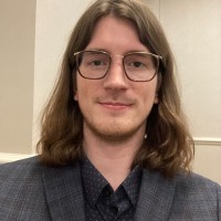 Nanoscope Technologies Employee Michael Carlson's profile photo