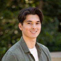 Noah Wright Email & Phone Number