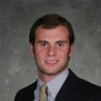 Maximus Real Estate Partners Employee Bennett Green's profile photo