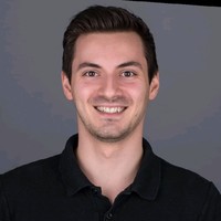 Gábor Egyed Email