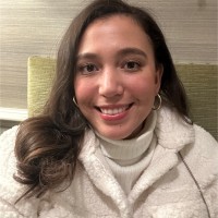 ACURE Employee Paula Fernandez's profile photo