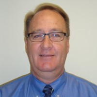 James Storey Email & Phone Number