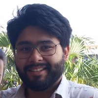 Graitec UK Employee Carlos Sanchez's profile photo