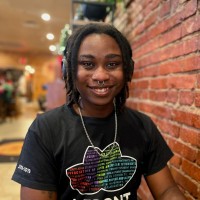 Kyle Williams's profile photo