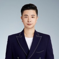 Sinexcel Electric Co., Ltd Employee Alan Zhu's profile photo