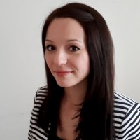 Linsinger Maschinenbau Gmbh Employee Alice Leitner's profile photo