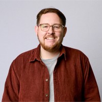 Matthew Armstrong Email & Phone Number