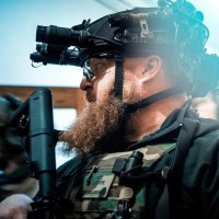 Cloud Defensive Employee Matthew Tenbarge's profile photo