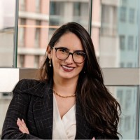 Nicole Priuli Email