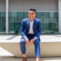 Reiniel Joshua Garcia Email & Phone Number