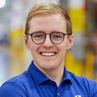 Grant Nelson Email & Phone Number