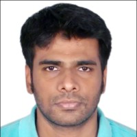 Faruk bin Poyen Email