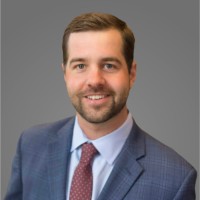 WATERMARK Employee Michael Bird's profile photo