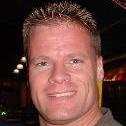 Valley Web Solutions Employee Duane Olson's profile photo