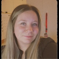 Ace Forwarding Inc. Employee Bethany Monk's profile photo