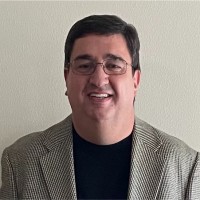 Billy Browne Email & Phone Number