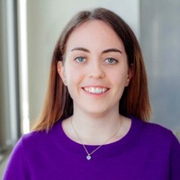 NEW YORK PRESBYTERIAN HOSPITAL WEILL CORNELL MEDICAL CENTER Employee Alexandra Lebental's profile photo