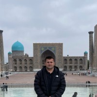 Emin Godek Email & Phone Number