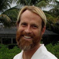 SJ Creations, Inc Employee Sander Banta's profile photo