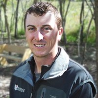 Glenn Walker Email & Phone Number