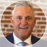 Mark Olver Email & Phone Number