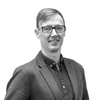 Ross Dunn Email & Phone Number