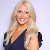 Kylie Bechhold Email & Phone Number