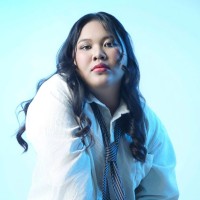 Cloudwalk Digital Employee Charlin Infante's profile photo