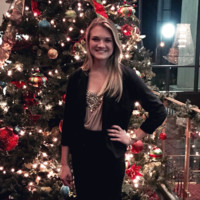 Sarah Thornton Email & Phone Number