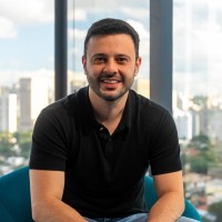 Ploomes Employee Matheus Pagani's profile photo
