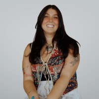 Production Management Group Employee Elizabeth Dean's profile photo