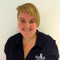 Haley Auto LLC Employee Michelle Headley's profile photo