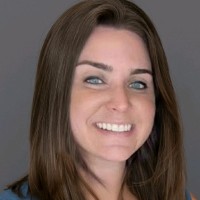 NutraStar Employee Kathryn Murray's profile photo