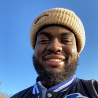 Sean Wilder Jr. Email