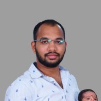 Achyuth Kumar Email